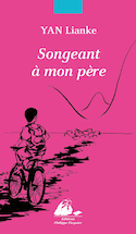 Songeant à mon père